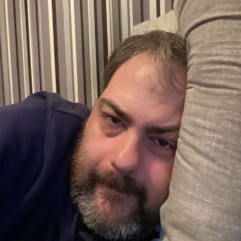 Markpaul147723 is Single in Charlotte, North Carolina, 2