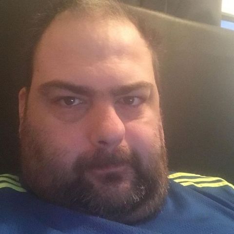 Markpaul147723 is Single in Charlotte, North Carolina, 3