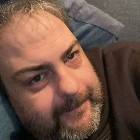 Markpaul147723 is Single in Charlotte, North Carolina, 4