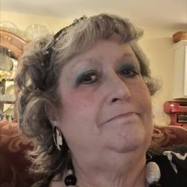 AllGirlyGirl is Single in Newburgh, Indiana, 2