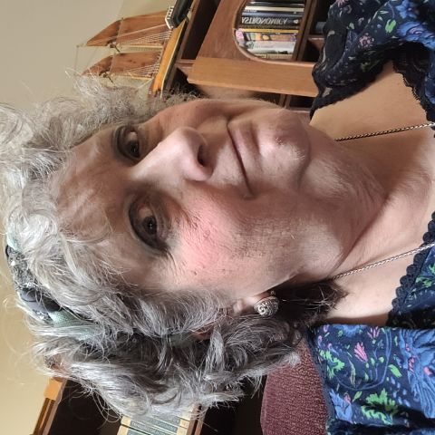 AllGirlyGirl is Single in Newburgh, Indiana, 5