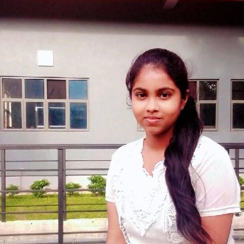 Ann02345
