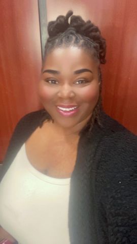 AshleyJay is Single in plantation, Florida, 2