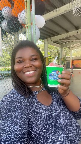 AshleyJay is Single in plantation, Florida, 5
