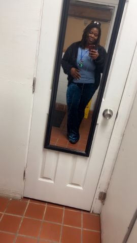 AshleyJay is Single in plantation, Florida, 6