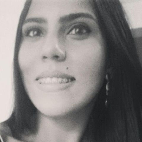 Biaa7