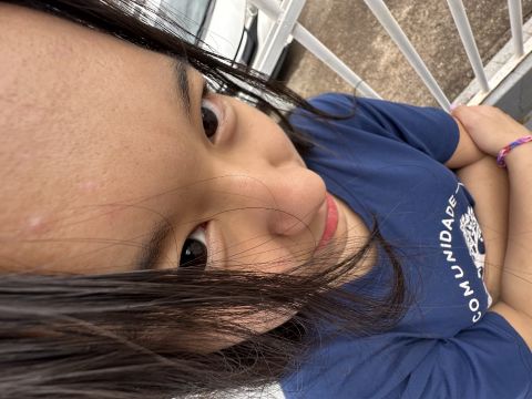 BibaHashi22