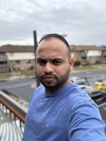 peter2092 is Single in iselin, New Jersey, 2