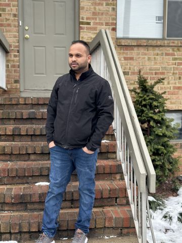 peter2092 is Single in iselin, New Jersey, 3