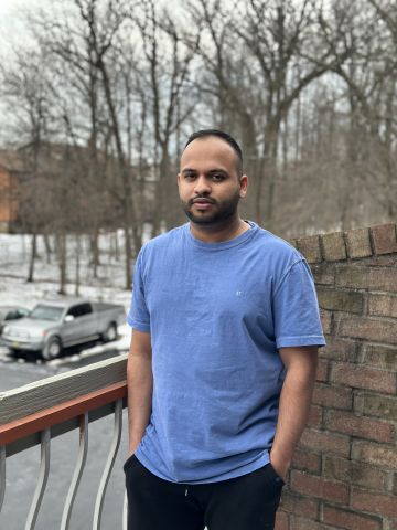 peter2092 is Single in iselin, New Jersey, 4