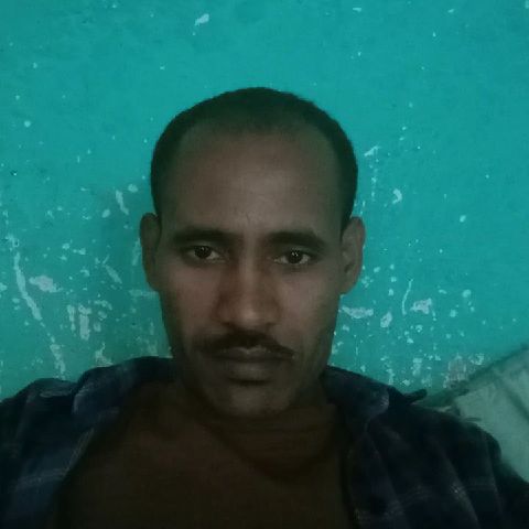 Gashaw9