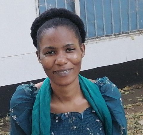 mmugava