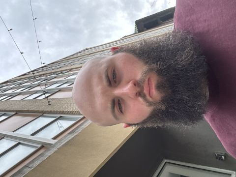 Daniel111104 is Single in Springfield, Missouri, 2