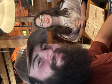 Daniel111104 is Single in Springfield, Missouri, 4