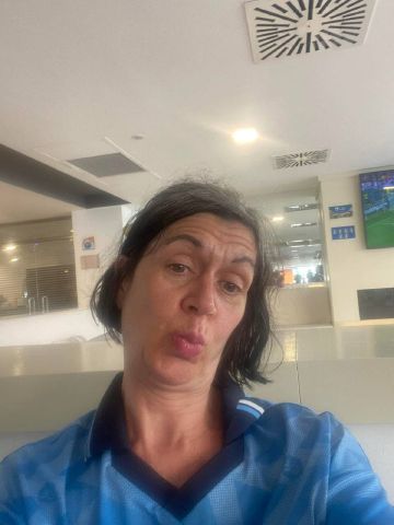 lily837 is Single in Waterbury, Connecticut, 2
