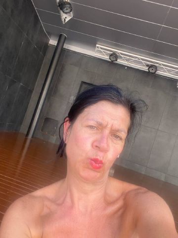 lily837 is Single in Waterbury, Connecticut, 4
