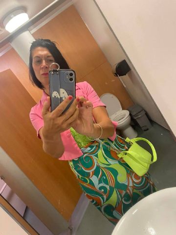lily837 is Single in Waterbury, Connecticut, 3