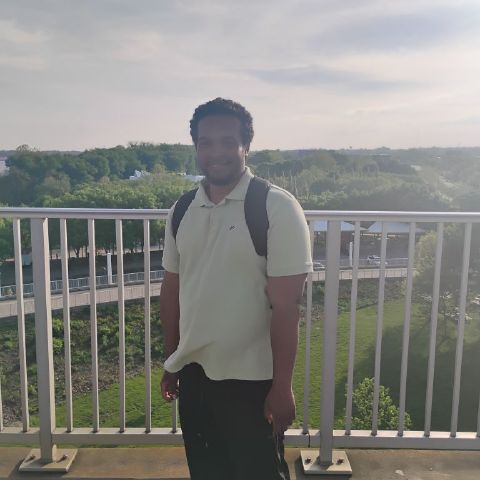 JeanNavarro is Single in Louisville, Kentucky, 2