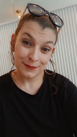 Candilara