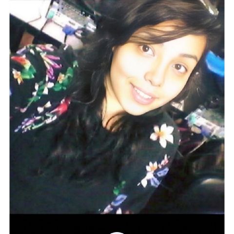 Paola2026