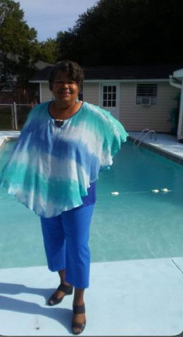 ssmor11 is Single in Churdan, Iowa, 2