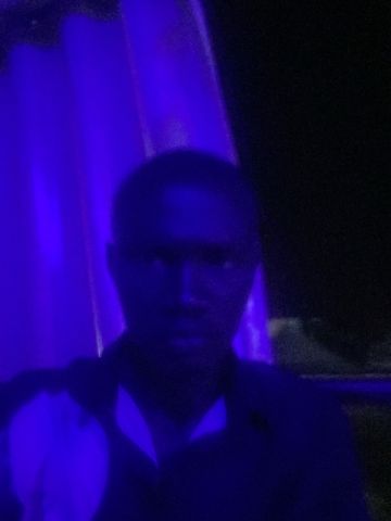 ssmor11 is Single in Churdan, Iowa, 4