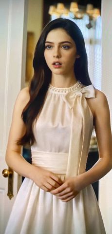 wife88