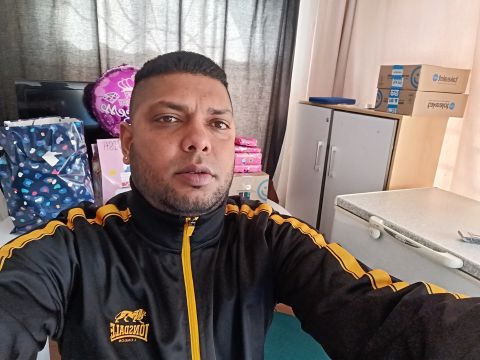 tinov