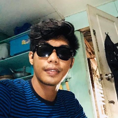 Jear3578