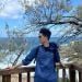 AndyGuo1015 is Single in Kelvin Grove, Queensland