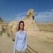 Viktoriia26 is Single in LOUISVILLE, Kentucky, 4