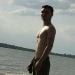 landonjacobh is Single in Waterloo, Iowa, 1