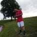 landonjacobh is Single in Waterloo, Iowa, 2