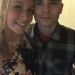landonjacobh is Single in Waterloo, Iowa, 4