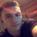 landonjacobh is Single in Waterloo, Iowa, 5
