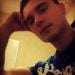 landonjacobh is Single in Waterloo, Iowa