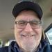 1GreatPhysician67 is Single in CHATHAM, Ontario, 1