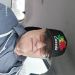 1GreatPhysician67 is Single in CHATHAM, Ontario, 2