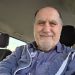 1GreatPhysician67 is Single in CHATHAM, Ontario, 4