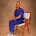 Grace202733 is Single in Achill, Scotland, 1