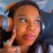 Grace202733 is Single in Achill, Scotland, 2