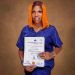 Grace202733 is Single in Achill, Scotland, 3