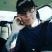 Glenn83 is Single in Rapid City, South Dakota, 1