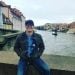 Glenn83 is Single in Rapid City, South Dakota, 2
