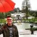 Glenn83 is Single in Rapid City, South Dakota, 3