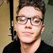 Glenn83 is Single in Rapid City, South Dakota, 4