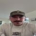 Rileygreenmsc is Single in bothell, Washington