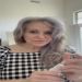 carmxzy is Single in Kansas City, Missouri