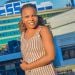 Vivian167 is Single in Kampala , Kampala