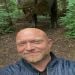 Mariogomez58 is Single in LONG BEACH, California